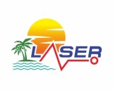 https://www.logocontest.com/public/logoimage/1575400837LASER Logo 23.jpg